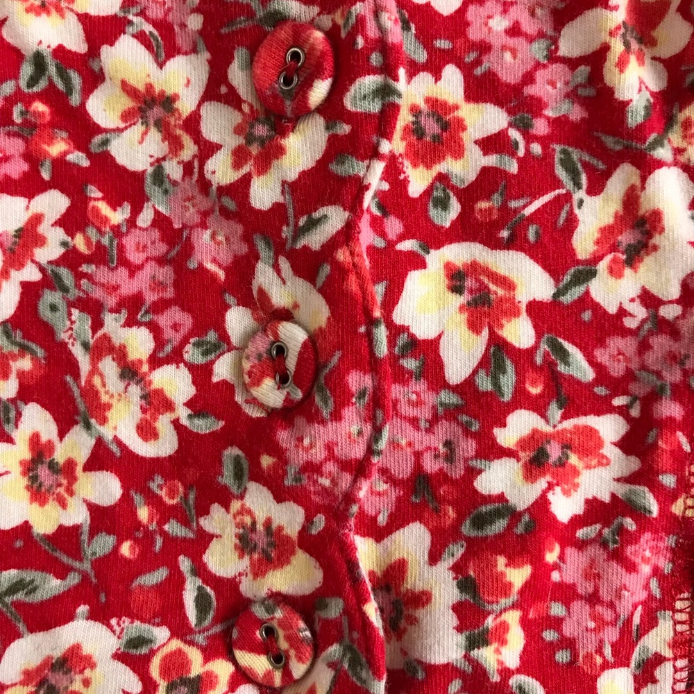 SOLD - Picture 3 of 4